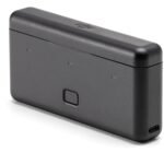DJI Osmo Multifunctional Battery Case for DJI Action 4/3 - Image 2