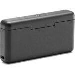 DJI Osmo Multifunctional Battery Case for DJI Action 4/3 - Image 3