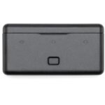 DJI Osmo Multifunctional Battery Case for DJI Action 4/3 - Image 4