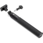 DJI  Osmo Action 3&4 1.5m Extension Rod Kit - Image 2