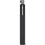 DJI  Osmo Action 3&4 1.5m Extension Rod Kit - Image 3