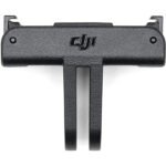DJI  Osmo Action 3&4 1.5m Extension Rod Kit - Image 5