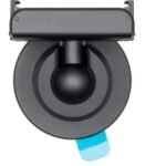 DJI Osmo Magnetic Ball Joint Mount