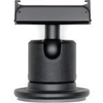 DJI Osmo Magnetic Ball Joint Mount - Image 2