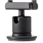 DJI Osmo Magnetic Ball Joint Mount - Image 3