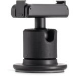 DJI Osmo Magnetic Ball Joint Mount - Image 4