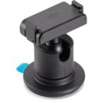 DJI Osmo Magnetic Ball Joint Mount - Image 5