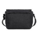 Ulanzi F02 Light Weight Single-Shoulder Bag B085 (Black) - Image 7