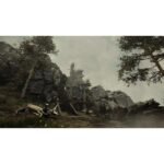 Gothic Remake - Image 4