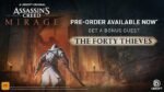 Assassin's Creed Mirage - Image 7
