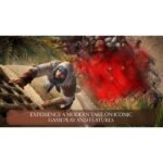 Assassin's Creed Mirage - Image 4