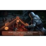 Assassin's Creed Mirage - Image 6