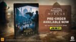 Assassin's Creed Mirage - Image 8