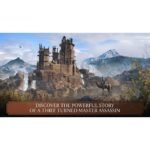 Assassin's Creed Mirage - Image 5