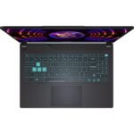 MSI Cyborg 15 15.6" FHD 144Hz Gaming Laptop (13th Gen Intel i7/GeForce RTX 4050)[Ex-Display] - Image 4