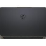 MSI Cyborg 15 15.6" FHD 144Hz Gaming Laptop (13th Gen Intel i7/GeForce RTX 4050)[Ex-Display] - Image 5