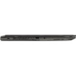 MSI Cyborg 15 15.6" FHD 144Hz Gaming Laptop (13th Gen Intel i7/GeForce RTX 4050)[Ex-Display] - Image 6