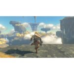 The Legend of Zelda:Tears of the Kingdom - Image 2