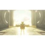 The Legend of Zelda:Tears of the Kingdom - Image 3