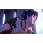 Fire Emblem Engage - Image 3