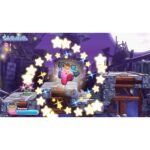 Kirby’s Return to Dream Land Deluxe - Image 2
