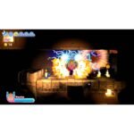 Kirby’s Return to Dream Land Deluxe - Image 3