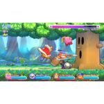 Kirby’s Return to Dream Land Deluxe - Image 5