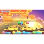 Kirby’s Return to Dream Land Deluxe - Image 6