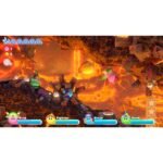 Kirby’s Return to Dream Land Deluxe - Image 7