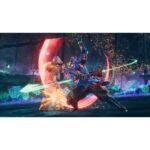 TEKKEN 8 Launch Edition - Image 4