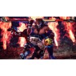 TEKKEN 8 Launch Edition - Image 6