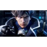 TEKKEN 8 Launch Edition - Image 7