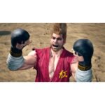 TEKKEN 8 Launch Edition - Image 5