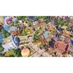 Park Beyond - Image 5