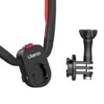 Ulanzi Go-Quick II Magnetic Neck Holder Mount for Action Cameras - Image 4