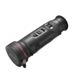 HikMicro Falcon FQ50 2.0 Thermal Monocular - 50mm | 640px | 12 μm - Image 2