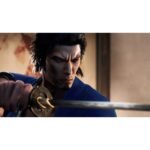 Like a Dragon: Ishin! - Image 2