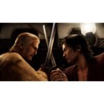 Like a Dragon: Ishin! - Image 4