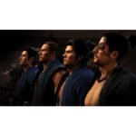 Like a Dragon: Ishin! - Image 5