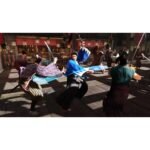 Like a Dragon: Ishin! - Image 7
