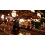 Like a Dragon: Ishin! - Image 8