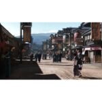 Like a Dragon: Ishin! - Image 9