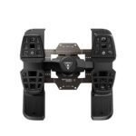 Turtle Beach VelocityOne Rudder Universal Rudder Pedals for Xbox Series X|S & Xbox One or Windows PC - Image 3