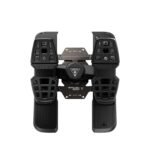 Turtle Beach VelocityOne Rudder Universal Rudder Pedals for Xbox Series X|S & Xbox One or Windows PC - Image 4