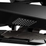 Turtle Beach VelocityOne Rudder Universal Rudder Pedals for Xbox Series X|S & Xbox One or Windows PC - Image 8