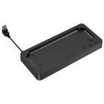 Venom Multi-Colour LED Console Stand for Nintendo Switch - Image 13