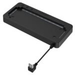 Venom Multi-Colour LED Console Stand for Nintendo Switch - Image 14
