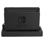 Venom Multi-Colour LED Console Stand for Nintendo Switch - Image 7