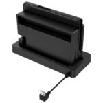 Venom Multi-Colour LED Console Stand for Nintendo Switch - Image 8