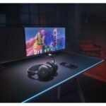 SteelSeries Arctis Nova 7 Wireless Gaming Headset - Image 4